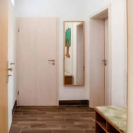 Baer * Grossraeschen