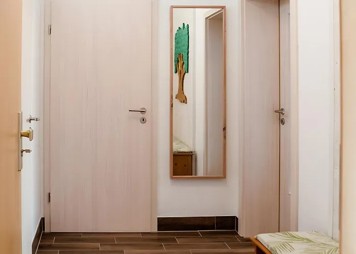 Baer * グロースレッシェン